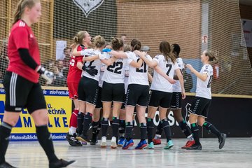 Bild 153 - VR Bank Cup Horst
